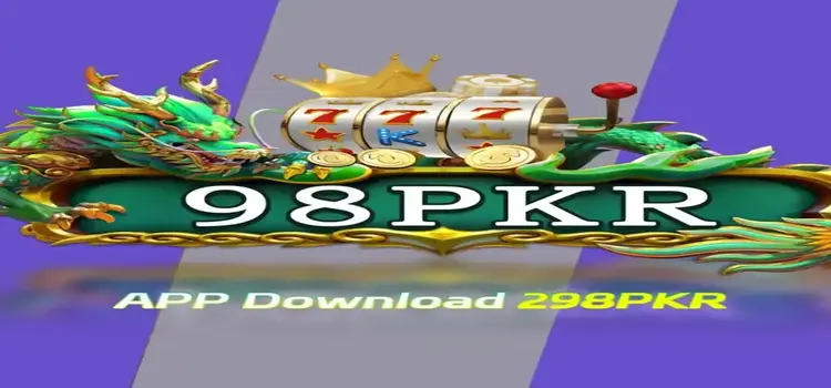 98 pkr
